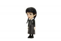 Wednesday figurka 2,5", 4 druhy, DP12